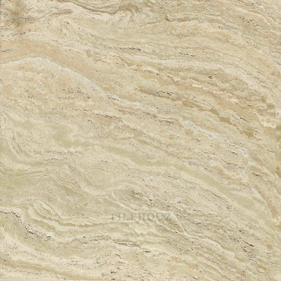 Andean Cream Polished 32 X Porcelain Tiles