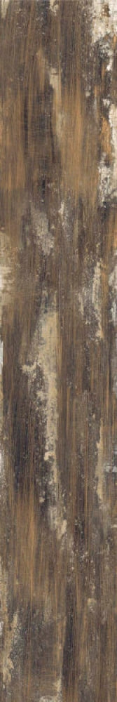 Ar 8 - Black X 48 Porcelain Tiles