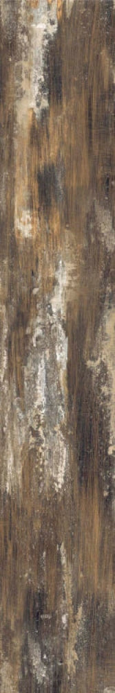 Ar 8 - Black X 48 Porcelain Tiles