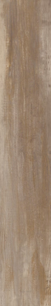 Ar 9 - Noce 8 X 48 Porcelain Tiles