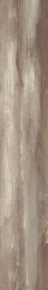 Ar 9 - Noce 8 X 48 Porcelain Tiles