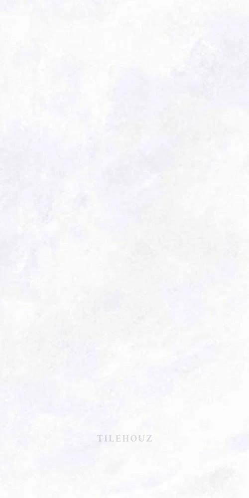 Archisalt Flower Of Salt Lux porcelain tile, 12x24, white with subtle veining, Tilehouz wall & ceiling tile
