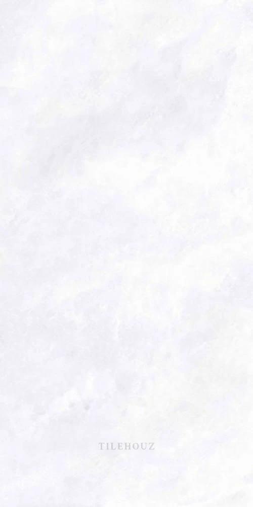 Porcelain tile Archisalt Flower Of Salt Lux 24x48, white marble-like design, Tilehouz wall & ceiling tile