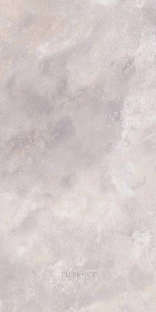 Archisalt Indian Purple 12x24 porcelain tile by Tilehouz for walls and ceilings