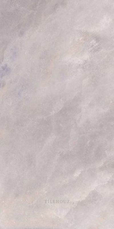 Archisalt Indian Purple Lux 12 X 24 Porcelain Tiles