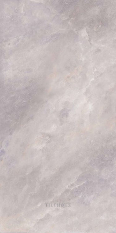 Archisalt Indian Purple Matte 24 X 48 Porcelain Tiles