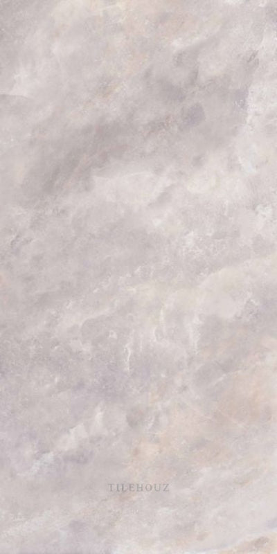 Archisalt Indian Purple Matte 24 X 48 Porcelain Tiles