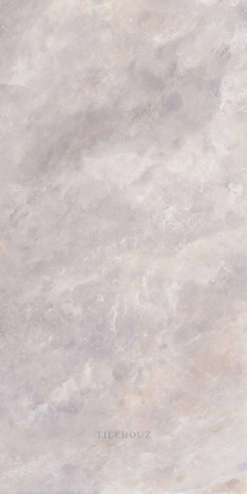 Archisalt Indian Purple Matte 24 X 48 Porcelain Tiles