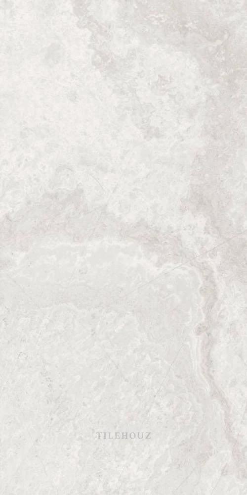 Art Travertine Lappato porcelain tile by Tilehouz, 24x48, wall & ceiling tile in light beige