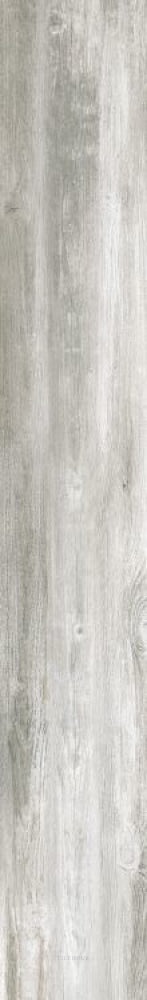 Porcelain tile Artwood Bone 10.5 x 71, gray wood-look for walls and ceilings.