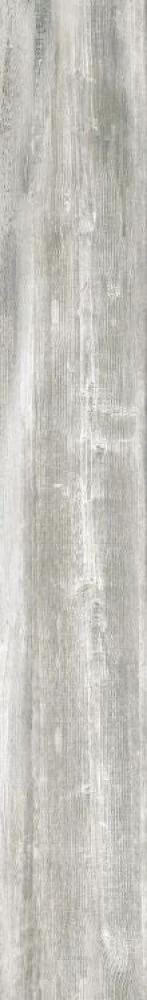 Artwood Bone porcelain tile, grey wood-grain texture, 10.5 x 71, wall &amp; ceiling tile by Tilehouz