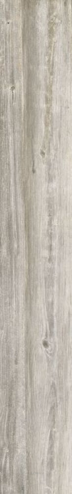 Artwood Dovegrey porcelain tile, 10.5 x 71, grey wood-look wall/ceiling tile by Tilehouz