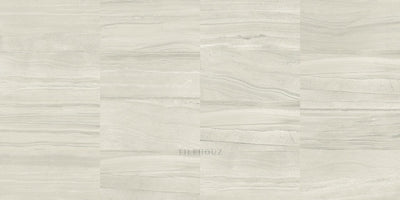 Artwork Gesso 12 X 24 Porcelain Tiles