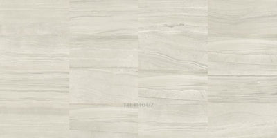 Artwork Gesso 24 X 48 Porcelain Tiles