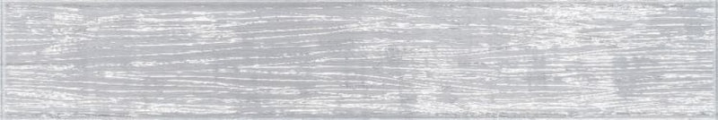Aura Silver 4 X 23.60 (Mapei Glass Thin Set Adesilex-P10 Required For Installation) Mosaic Tile