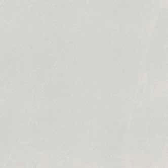 BALTIC WHITE PORCELAIN TILE 40X40