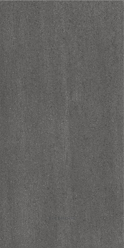 Basalt Graphite Matte 24 X 48 Porcelain Tiles