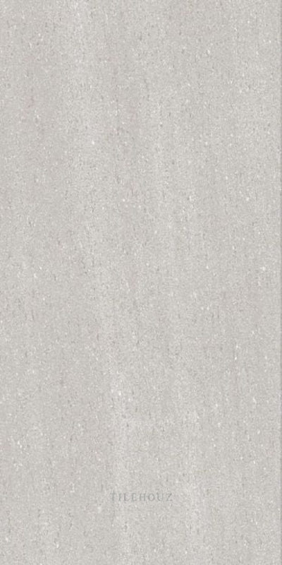 Basalt White Chiseled 24 X 48 Porcelain Tile Tiles