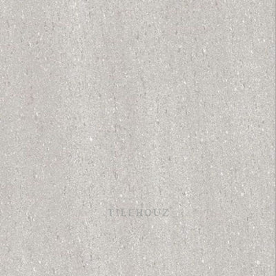 Basalt White Chiseled 24 X Porcelain Tile Tiles