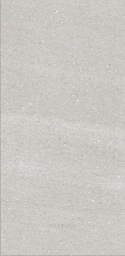 Basalt White Matte 12 X 24 Porcelain Tile Tiles