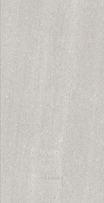 Basalt White Matte 12 X 24 Porcelain Tile Tiles