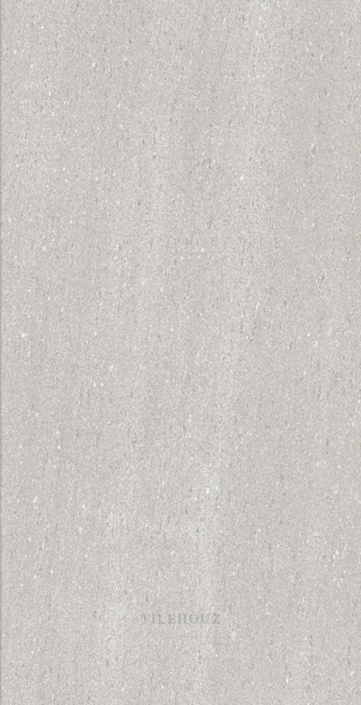 Basalt White Matte 12 X 24 Porcelain Tile Tiles