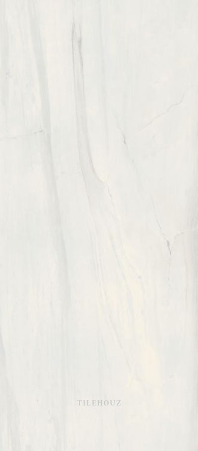 Bianchi Palissandro Nat 32 X 71 Porcelain Tile Tiles