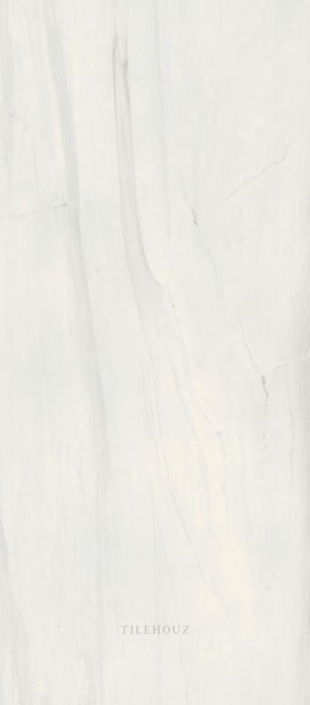 Bianchi Palissandro Nat 32 X 71 Porcelain Tile Tiles