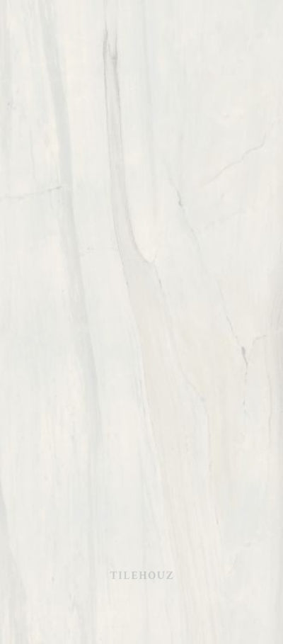 Bianchi Palissandro Nat 32 X 71 Porcelain Tile Tiles