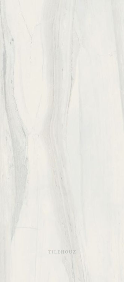 Bianchi Palissandro Nat 32 X 71 Porcelain Tile Tiles