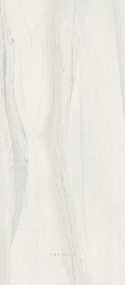 Bianchi Palissandro Nat 32 X 71 Porcelain Tile Tiles