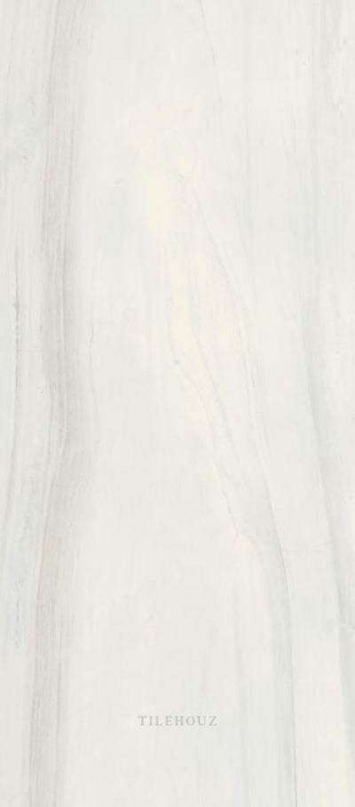 Bianchi Palissandro Nat 32 X 71 Porcelain Tile Tiles