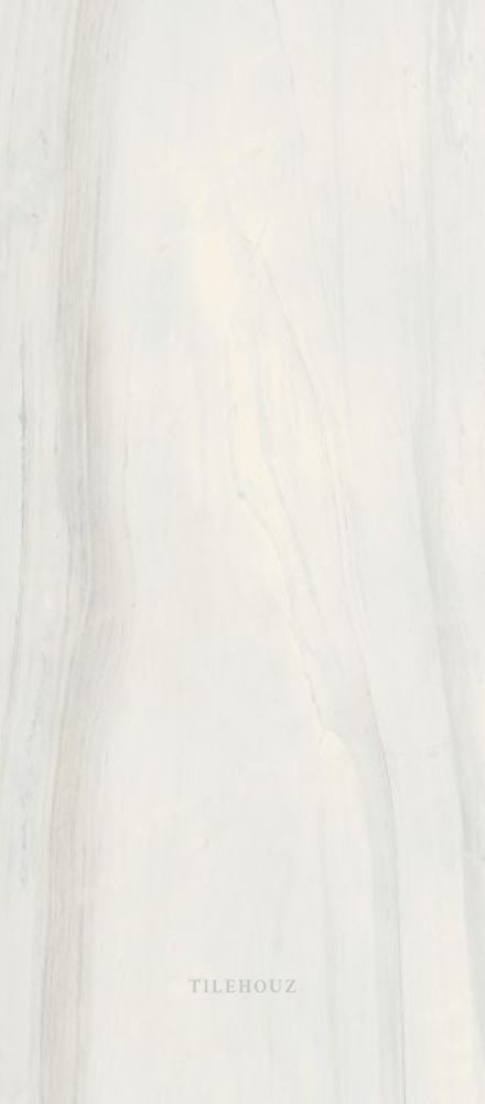 Bianchi Palissandro Nat 32 X 71 Porcelain Tile Tiles