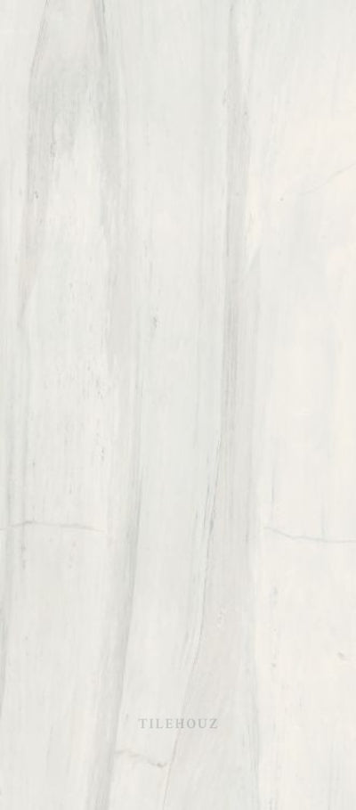 Bianchi Palissandro Nat 32 X 71 Porcelain Tile Tiles