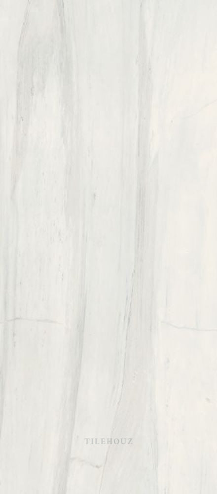 Bianchi Palissandro Nat 32 X 71 Porcelain Tile Tiles