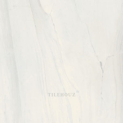 Bianchi Palissandro Nat 32 X Porcelain Tiles