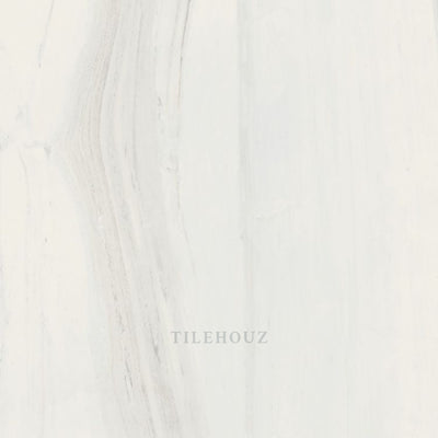 Bianchi Palissandro Nat 32 X Porcelain Tiles