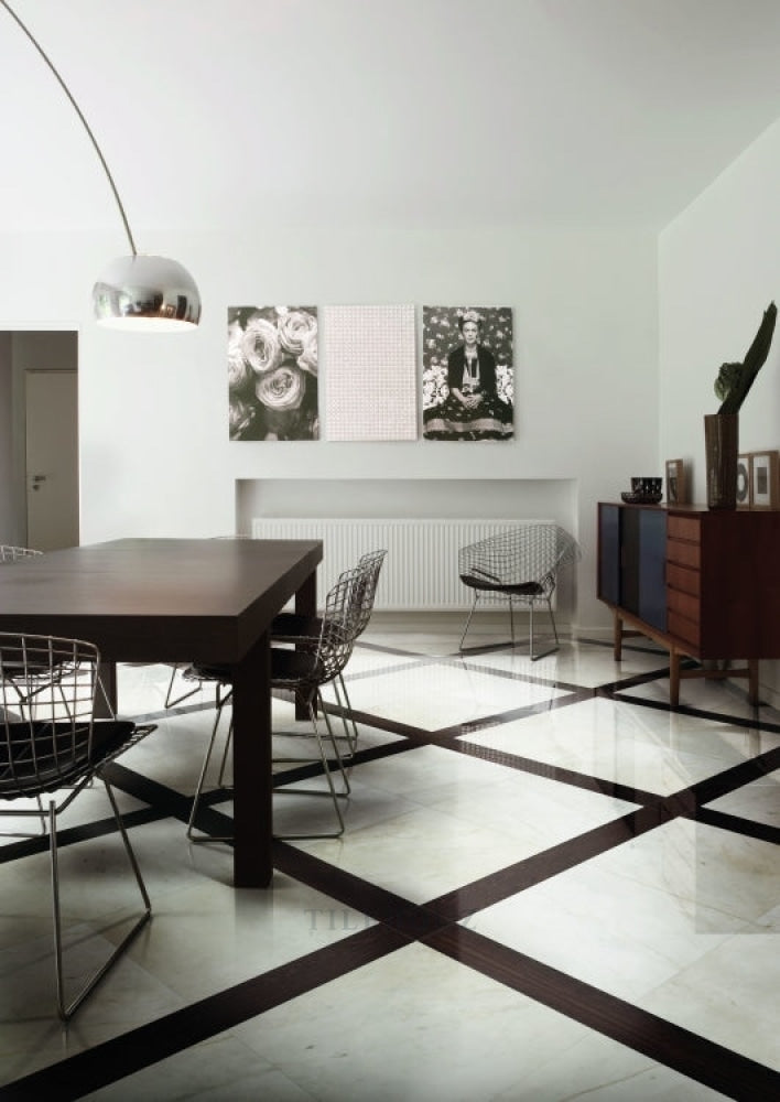 Bianchi Sorrento Luc 32 X 71 Porcelain Tile Tiles