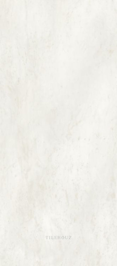 Bianchi Sorrento Luc 32 X 71 Porcelain Tile Tiles
