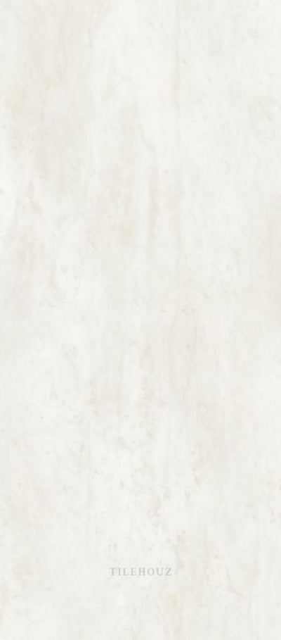 Bianchi Sorrento Luc 32 X 71 Porcelain Tile Tiles