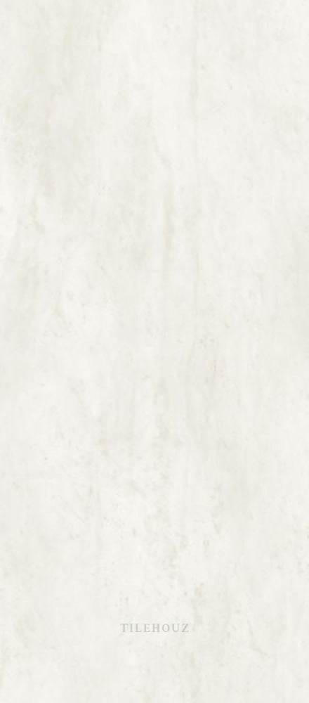 Bianchi Sorrento Luc 32 X 71 Porcelain Tile Tiles