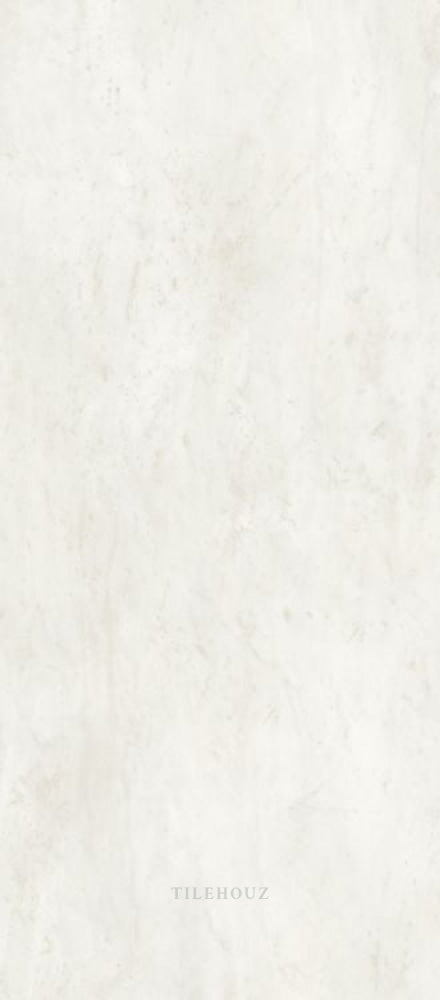 Bianchi Sorrento Luc 32 X 71 Porcelain Tile Tiles