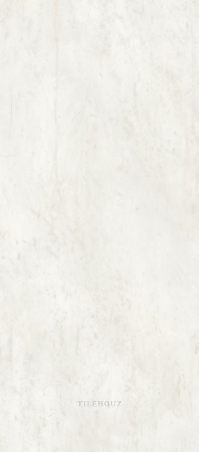 Bianchi Sorrento Luc 32 X 71 Porcelain Tile Tiles