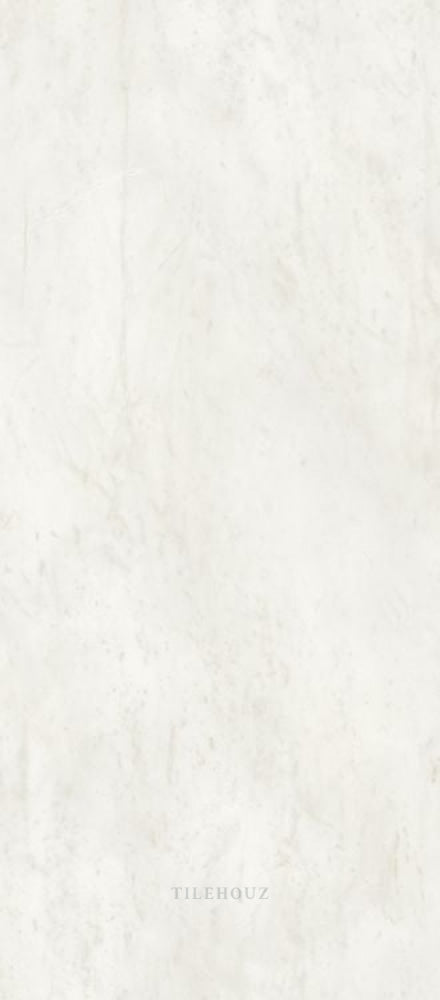 Bianchi Sorrento Luc 32 X 71 Porcelain Tile Tiles
