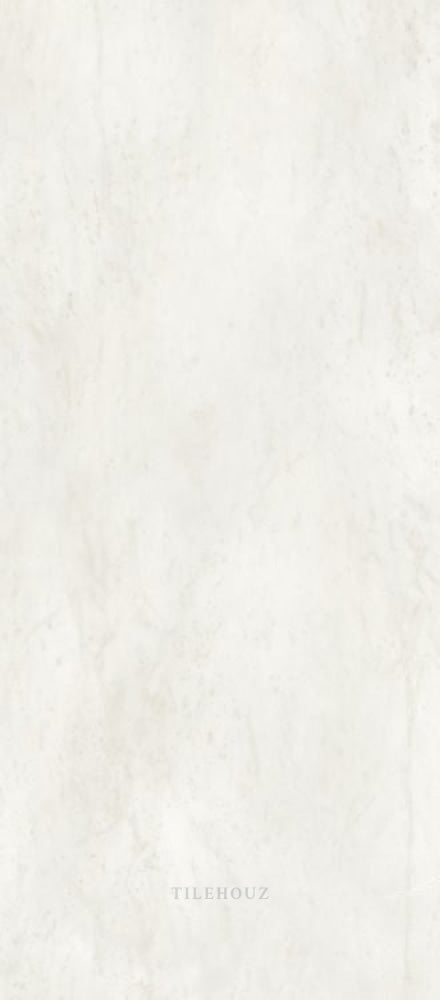 Bianchi Sorrento Luc 32 X 71 Porcelain Tile Tiles