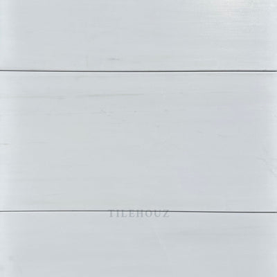 Bianco Dolomite 12X24 Tile Polished/Honed (Premium) Marble