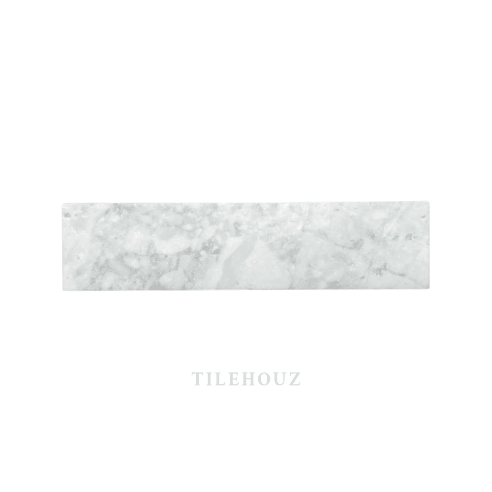 BIANCO GRIS DOLOMITE