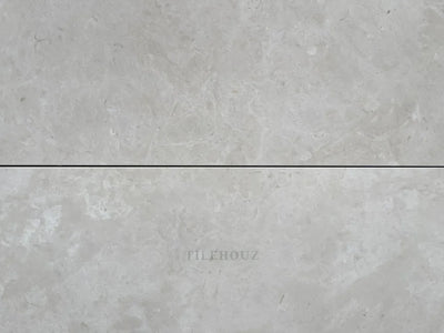 Botticino Beige Marble 12X24 Tile Polished&Honed
