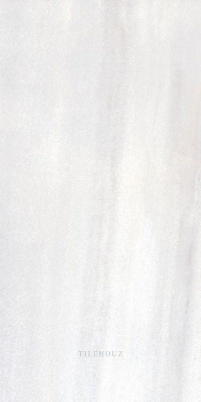 Bruce Matte 24 X 48 Porcelain Tiles