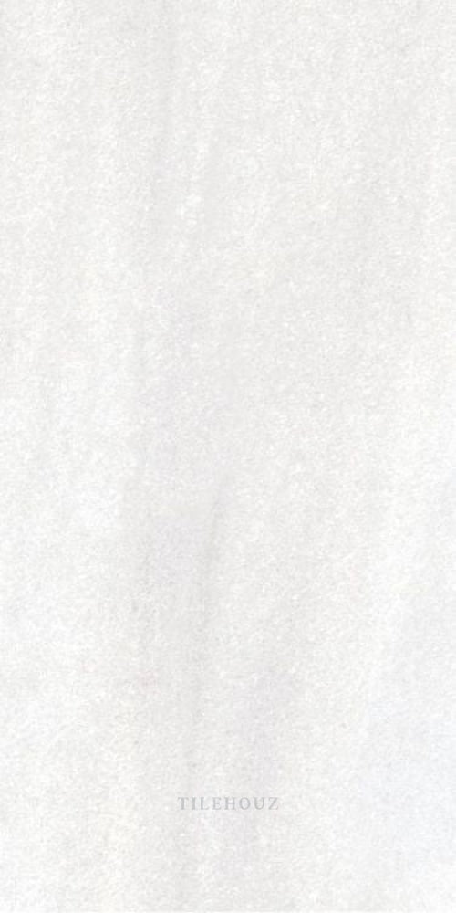 Bruce polished 12x24 white porcelain tile Tilehouz for walls
